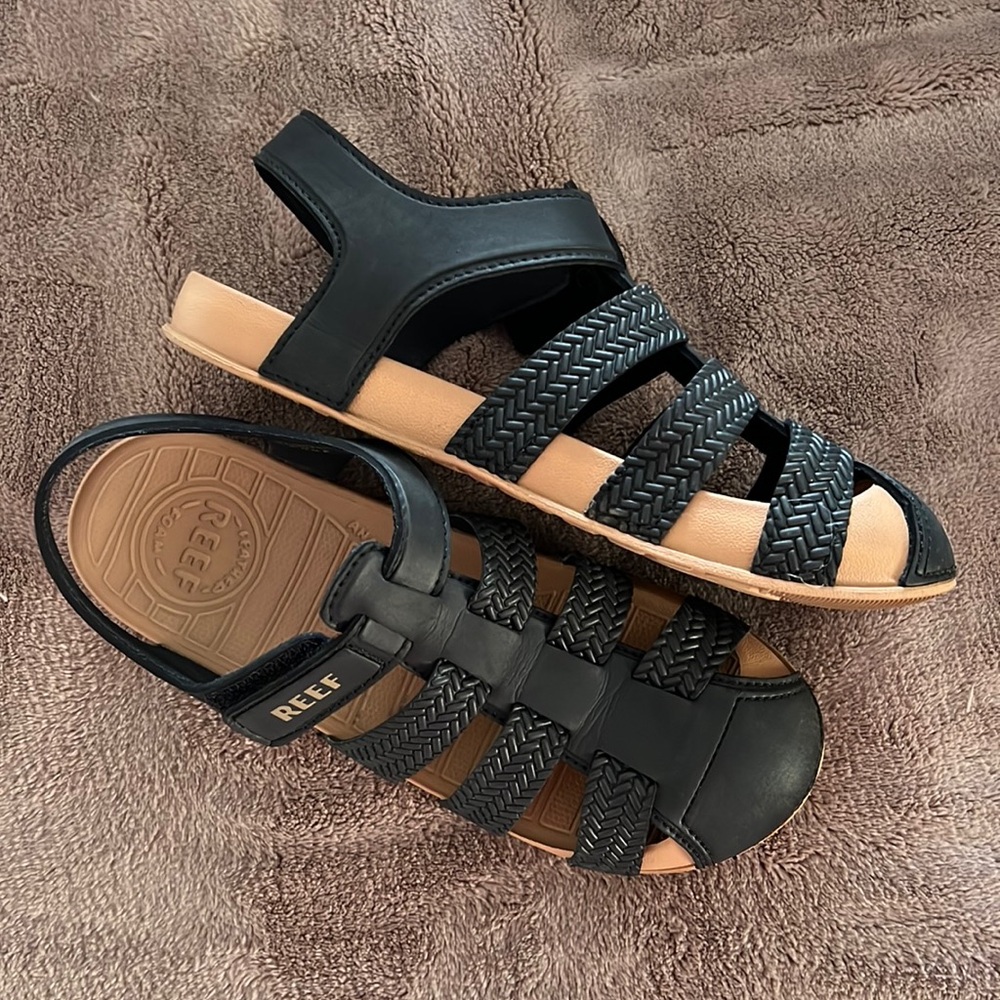 Gifts REEF sandals